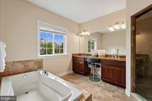16119 Turning Leaf Ln, Leesburg, VA 20176 - Photo 25