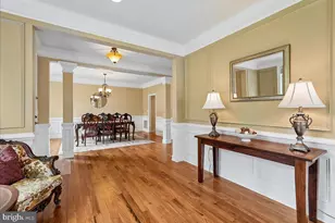 16119 Turning Leaf Ln, Leesburg, VA 20176 - Photo 7