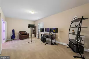 16119 Turning Leaf Ln, Leesburg, VA 20176 - Photo 39