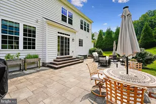 16119 Turning Leaf Ln, Leesburg, VA 20176 - Photo 45