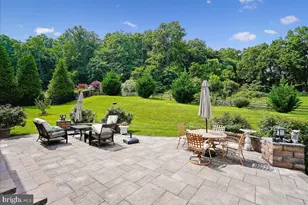 16119 Turning Leaf Ln, Leesburg, VA 20176 - Photo 43
