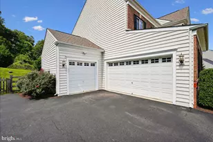 16119 Turning Leaf Ln, Leesburg, VA 20176 - Photo 57