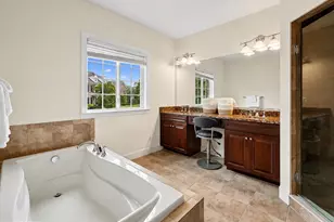 16119 Turning Leaf Ln, Leesburg, VA 20176 - Photo 27
