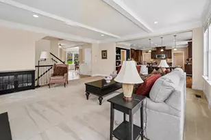 16119 Turning Leaf Ln, Leesburg, VA 20176 - Photo 19