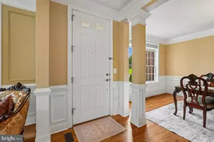 16119 Turning Leaf Ln, Leesburg, VA 20176 - Photo 5