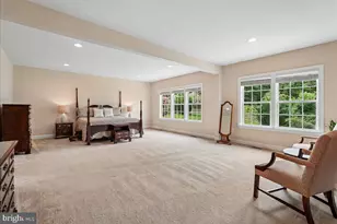 16119 Turning Leaf Ln, Leesburg, VA 20176 - Photo 23