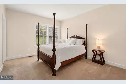 16119 Turning Leaf Lane, Leesburg, VA 20176 - Photo 29