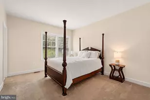 16119 Turning Leaf Ln, Leesburg, VA 20176 - Photo 29