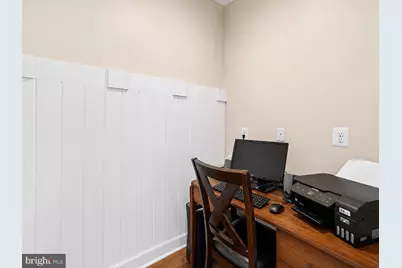 16119 Turning Leaf Lane, Leesburg, VA 20176 - Photo 21
