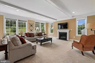 16119 Turning Leaf Ln, Leesburg, VA 20176 - Photo 17