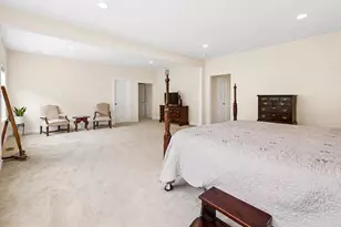 16119 Turning Leaf Ln, Leesburg, VA 20176 - Photo 25
