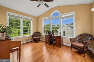 16119 Turning Leaf Ln, Leesburg, VA 20176 - Photo 9
