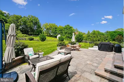 16119 Turning Leaf Lane, Leesburg, VA 20176 - Photo 47