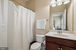 16119 Turning Leaf Ln, Leesburg, VA 20176 - Photo 29