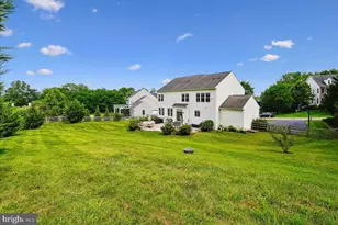 16119 Turning Leaf Ln, Leesburg, VA 20176 - Photo 45