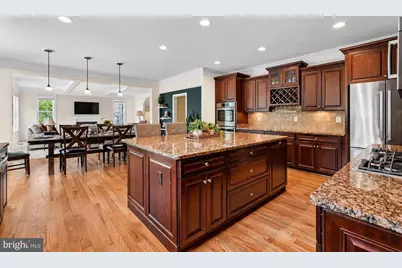 16119 Turning Leaf Lane, Leesburg, VA 20176 - Photo 13