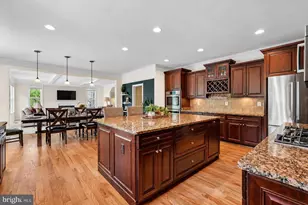 16119 Turning Leaf Ln, Leesburg, VA 20176 - Photo 13