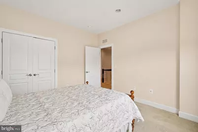 16119 Turning Leaf Lane, Leesburg, VA 20176 - Photo 35