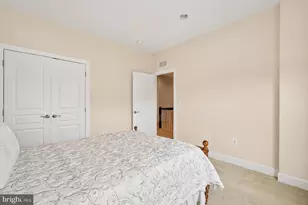 16119 Turning Leaf Ln, Leesburg, VA 20176 - Photo 35