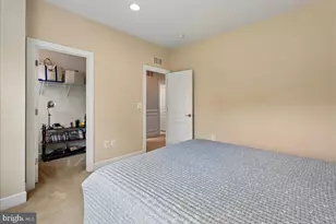 16119 Turning Leaf Ln, Leesburg, VA 20176 - Photo 31