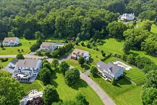 16119 Turning Leaf Ln, Leesburg, VA 20176 - Photo 53