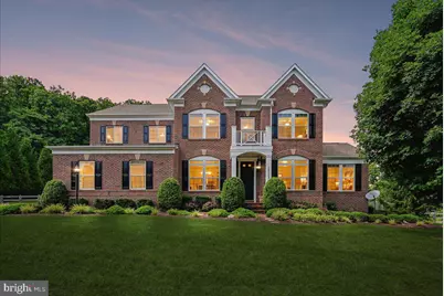 16119 Turning Leaf Lane, Leesburg, VA 20176 - Photo 1