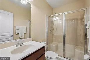 16119 Turning Leaf Ln, Leesburg, VA 20176 - Photo 41