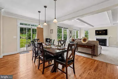 16119 Turning Leaf Lane, Leesburg, VA 20176 - Photo 17