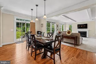 16119 Turning Leaf Ln, Leesburg, VA 20176 - Photo 17