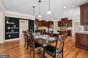 16119 Turning Leaf Ln, Leesburg, VA 20176 - Photo 15