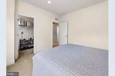 16119 Turning Leaf Lane, Leesburg, VA 20176 - Photo 33