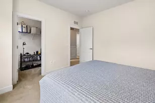 16119 Turning Leaf Ln, Leesburg, VA 20176 - Photo 33