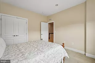 16119 Turning Leaf Ln, Leesburg, VA 20176 - Photo 33