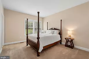 16119 Turning Leaf Ln, Leesburg, VA 20176 - Photo 27