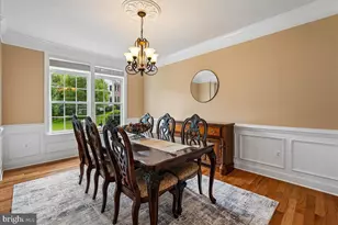 16119 Turning Leaf Ln, Leesburg, VA 20176 - Photo 11