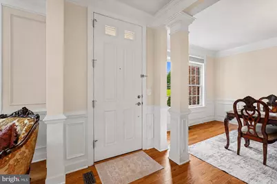 16119 Turning Leaf Lane, Leesburg, VA 20176 - Photo 5