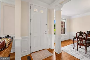 16119 Turning Leaf Ln, Leesburg, VA 20176 - Photo 5