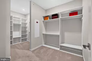 23685 Hopewell Manor Terrace, Ashburn, VA 20148 - Photo 27