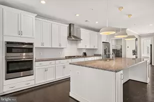 23685 Hopewell Manor Terrace, Ashburn, VA 20148 - Photo 11