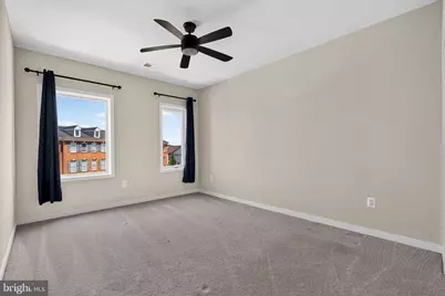 23685 Hopewell Manor Terrace, Ashburn, VA 20148 - Photo 29