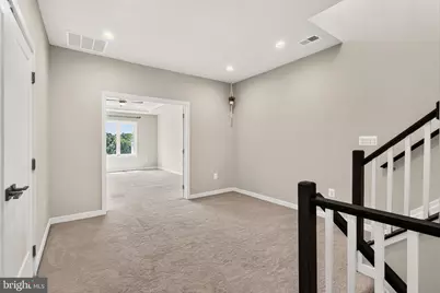 23685 Hopewell Manor Terrace, Ashburn, VA 20148 - Photo 19