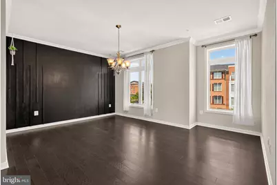 23685 Hopewell Manor Terrace, Ashburn, VA 20148 - Photo 17