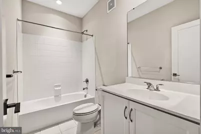 23685 Hopewell Manor Terrace, Ashburn, VA 20148 - Photo 31