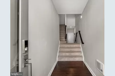 23685 Hopewell Manor Terrace, Ashburn, VA 20148 - Photo 5