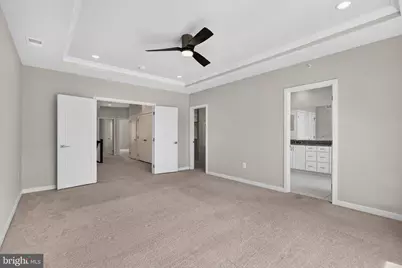 23685 Hopewell Manor Terrace, Ashburn, VA 20148 - Photo 23