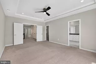 23685 Hopewell Manor Terrace, Ashburn, VA 20148 - Photo 23