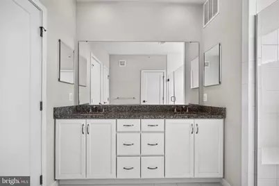 23685 Hopewell Manor Terrace, Ashburn, VA 20148 - Photo 25