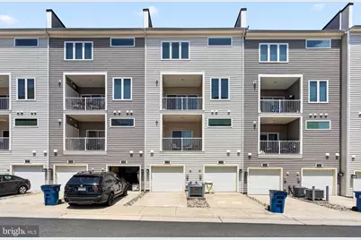 23685 Hopewell Manor Terrace, Ashburn, VA 20148 - Photo 3