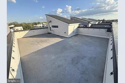 23685 Hopewell Manor Terrace, Ashburn, VA 20148 - Photo 33