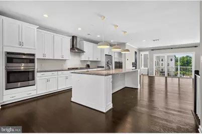 23685 Hopewell Manor Terrace, Ashburn, VA 20148 - Photo 15